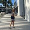 hannahme111